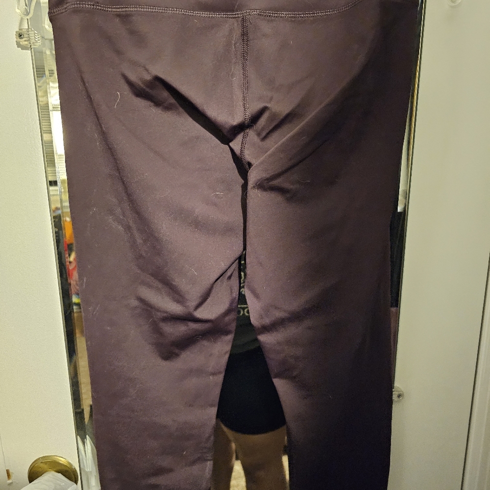 90 Degree by Reflex Leggings